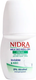 Миниатюра изображения товара Дезодорант шариковый Nidra Освежающий с молочными протеинами (50мл)