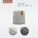 Миниатюра изображения товара Пуф ELVA Фил круглый (Moss 960)