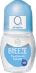 Миниатюра изображения товара Дезодорант шариковый BreezE Freschezza Talcata No Alchol (50мл)