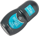Миниатюра изображения товара Дезодорант шариковый BreezE Fresh Protection (50мл)