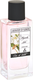 Туалетная вода Positive Parfum Laboratory Of Flowers Magnolia Lotus (60мл) — фото 3