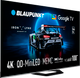 Миниатюра изображения товара Телевизор Blaupunkt 100" 100MCG6000T (miniLED)