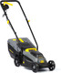 Миниатюра изображения товара Газонокосилка электрическая Champion EM3212/1