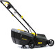 Миниатюра изображения товара Газонокосилка электрическая Champion EM3212/1