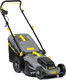 Миниатюра изображения товара Газонокосилка электрическая Champion EM4318