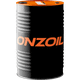 Моторное масло Onzoil Truck Basic М-10Г2К (205л) — фото 2