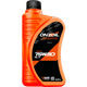 Миниатюра изображения товара Трансмиссионное масло Onzoil Gear 75W90 GL-5 (900мл)