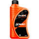 Миниатюра изображения товара Трансмиссионное масло Onzoil Gear 80W90 GL-4 (900мл)