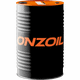Миниатюра изображения товара Трансмиссионное масло Onzoil Gear 80W90 GL-4 (205л)