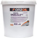 Миниатюра изображения товара Смазка техническая Onzoil HLC EP-2 (17кг)