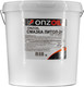 Миниатюра изображения товара Смазка техническая Onzoil Литол-24 (17кг)