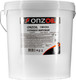 Миниатюра изображения товара Смазка техническая Onzoil Солидол жировой (17кг)