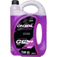 Миниатюра изображения товара Антифриз Onzoil G12++ (4.5л, фиолетовый)