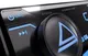 Миниатюра изображения товара Бездисковая автомагнитола AURA Storm-679DSP