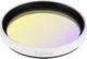 Светофильтр для трекового светильника Arlight LGD-ARTIFACT-COLORFUL-FRAME-R55 WH-YL / 057130 — фото 4