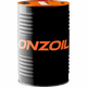 Тосол Onzoil А-40М (205л) — фото 2