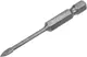 Миниатюра изображения товара Сверло Sthor 21700
