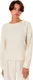 Миниатюра изображения товара Джемпер Mark Formelle 502872 (р.164/170-100-106, молочный-1)