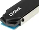 Миниатюра изображения товара Радиатор для SSD Digma DGRDRM2B