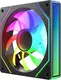 Миниатюра изображения товара Вентилятор для корпуса Bloody CF-11-ARGB120-BK