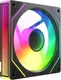 Миниатюра изображения товара Вентилятор для корпуса Bloody CF-11-ARGB120-BK