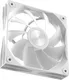 Миниатюра изображения товара Вентилятор для корпуса Bloody CF-13-120-WH