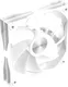 Миниатюра изображения товара Вентилятор для корпуса Bloody CF-13-120-WH