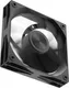 Миниатюра изображения товара Вентилятор для корпуса Bloody CF-13-120-BK