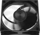 Миниатюра изображения товара Вентилятор для корпуса Bloody CF-13-120-BK