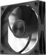 Миниатюра изображения товара Вентилятор для корпуса Bloody CF-13-120-BK