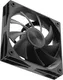 Миниатюра изображения товара Вентилятор для корпуса Bloody CF-13-120-BK