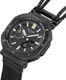 Миниатюра изображения товара Часы наручные мужские Casio ProTrek PRJ-B001B-1E
