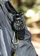 Миниатюра изображения товара Часы наручные мужские Casio ProTrek PRJ-B001B-1E