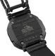 Миниатюра изображения товара Часы наручные мужские Casio ProTrek PRJ-B001B-1E