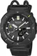Миниатюра изображения товара Часы наручные мужские Casio ProTrek PRJ-B001B-1E