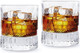 Миниатюра изображения товара Набор бокалов Fissman 13679 (2шт)