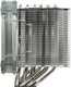 Миниатюра изображения товара Кулер для процессора Thermalright Macho-Maxx