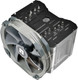 Миниатюра изображения товара Кулер для процессора Thermalright Macho-Maxx