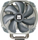 Миниатюра изображения товара Кулер для процессора Thermalright Macho-Maxx