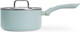 Миниатюра изображения товара Ковш Fissman Mini Chef / 14400