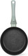 Миниатюра изображения товара Ковш Fissman Mini Chef / 14400