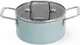 Миниатюра изображения товара Кастрюля Fissman Mini Chef / 14406