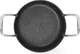 Миниатюра изображения товара Кастрюля Fissman Mini Chef / 14406