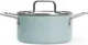 Миниатюра изображения товара Кастрюля Fissman Mini Chef / 14406