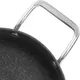 Миниатюра изображения товара Кастрюля Fissman Mini Chef / 14406