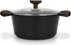 Миниатюра изображения товара Кастрюля Fissman Evolution / 14581