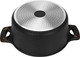Миниатюра изображения товара Кастрюля Fissman Evolution / 14582