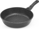 Миниатюра изображения товара Сковорода-гриль Fissman Cook Pro / 14638