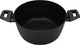 Миниатюра изображения товара Кастрюля Fissman Angela / 14607
