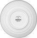 Миниатюра изображения товара Салатник Fissman Elegante Gray / 13718